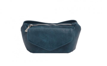 S-Q Jolene Belt Bag